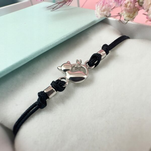 fd2d8538f6eda2dd462d7d71a7163c71