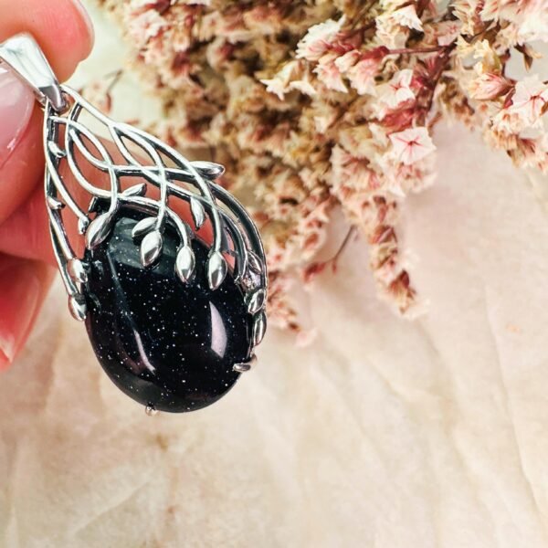 1bd5c2b3393252304df161d2db36662b