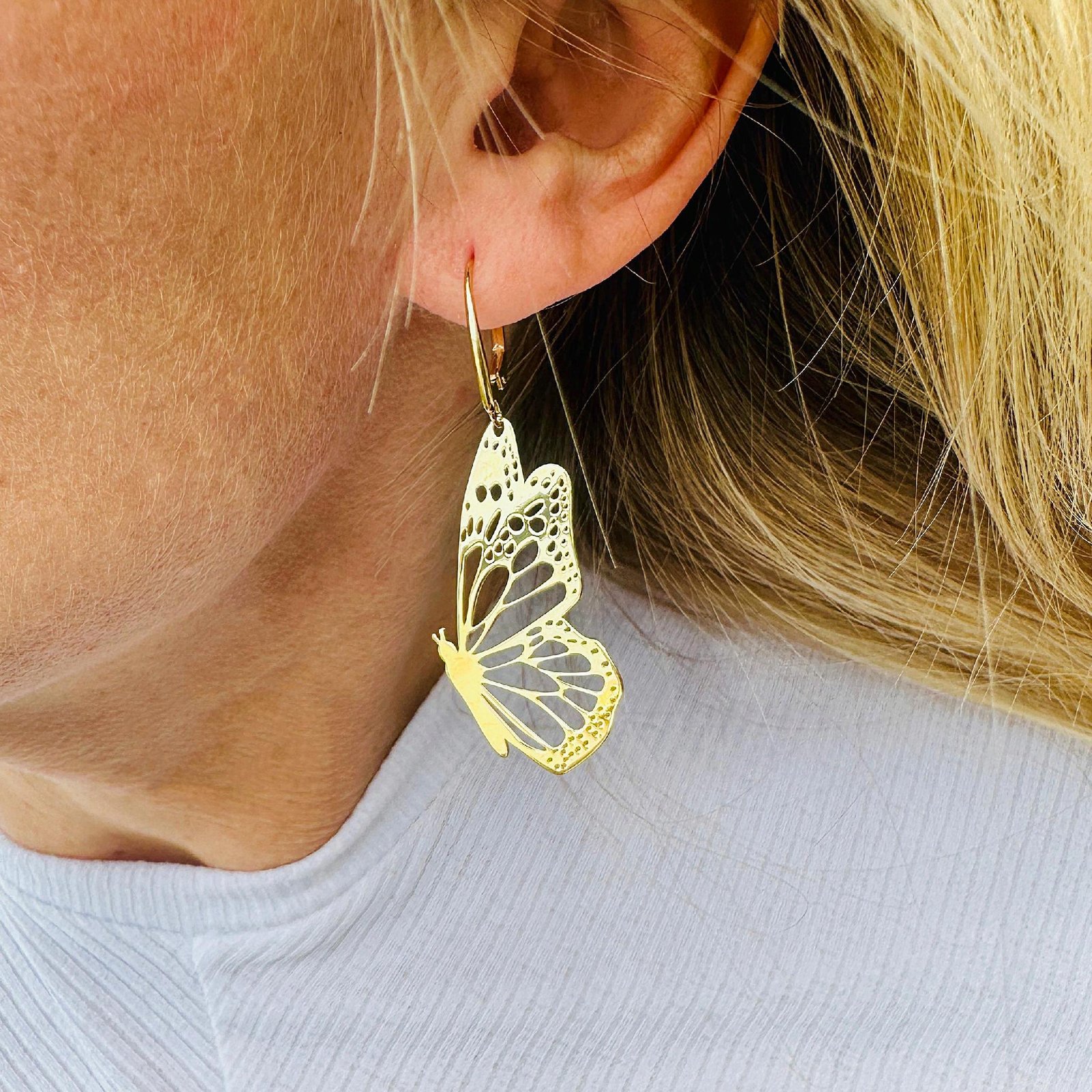 a34164bb71e91e4a742993a9557a2625