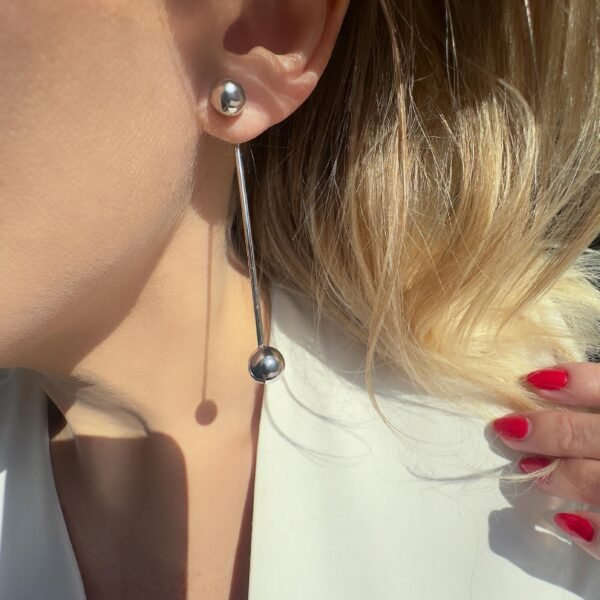 6e686948d523ebdd20b4c8bb7cf75155