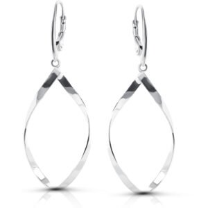 595959b49de2ad59d47d255338636597