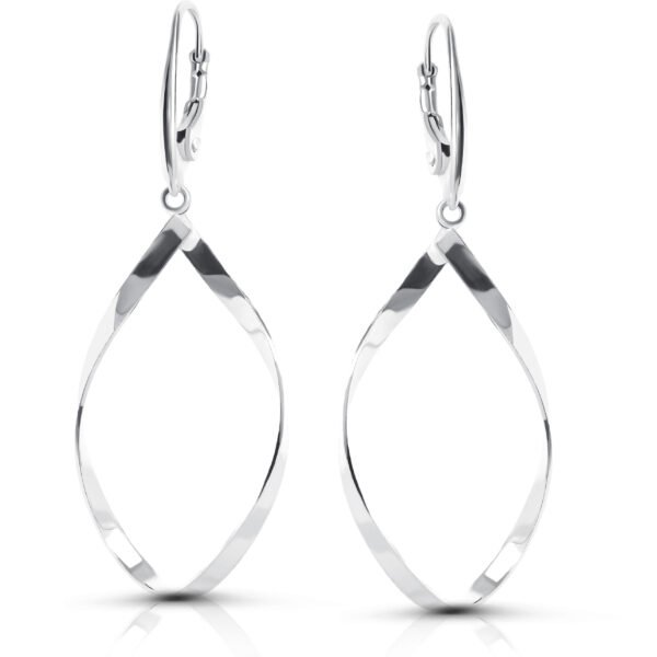 595959b49de2ad59d47d255338636597