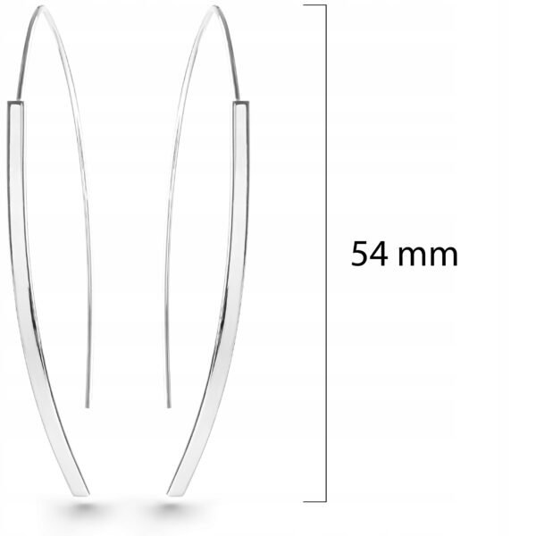 8ae90ef454fb7abbda91bab2723f6587