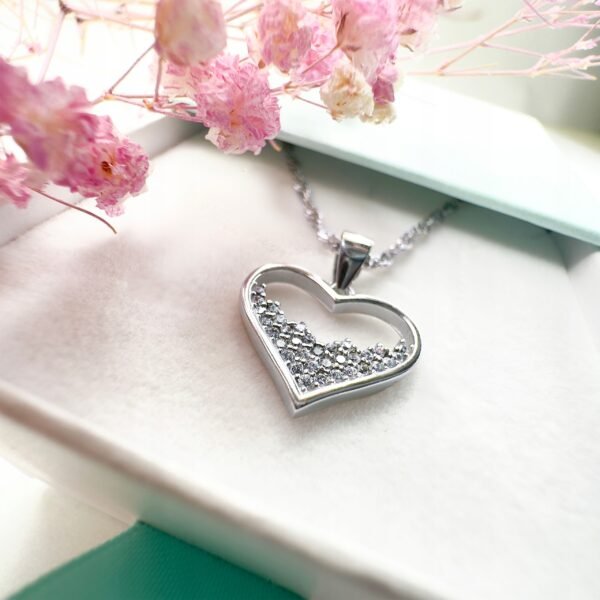 52d37def98194d5908045d2cc7bffb6f