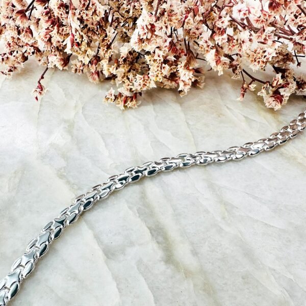 e5022365315bd0b73936998adb92d7cb