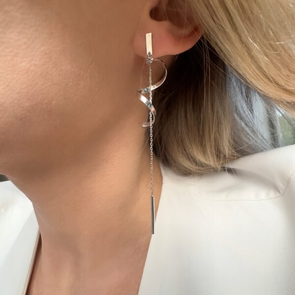 1e7f4f00d14ab6fb039e5d47fe7b9262