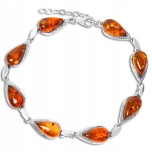 16ad0c1eb47af19d0b7a65fa2d09849b