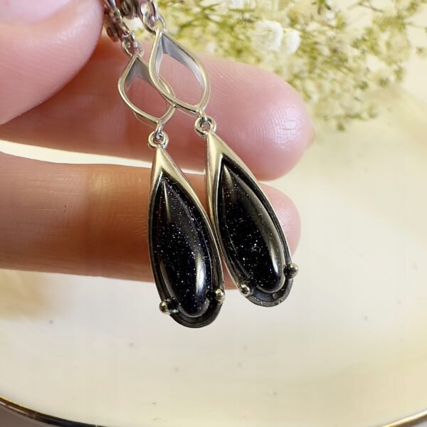 36fc49175bf5929b4dfdd3201aa43e2f