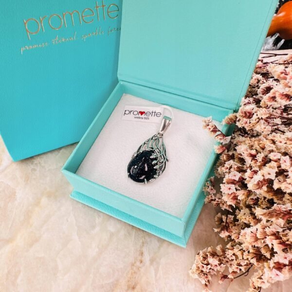 8da04a4174bc3c78b4efac1995e1936a