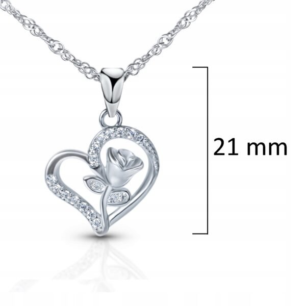 beddd8875fed301567f960f3d02bdd29