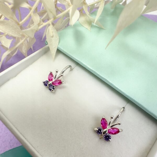 212ddbf375e3c8814ae4f8d8a3000b22