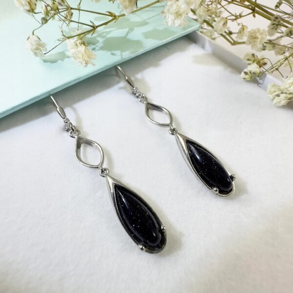 0509661af4ea89bafed36732d63b772b