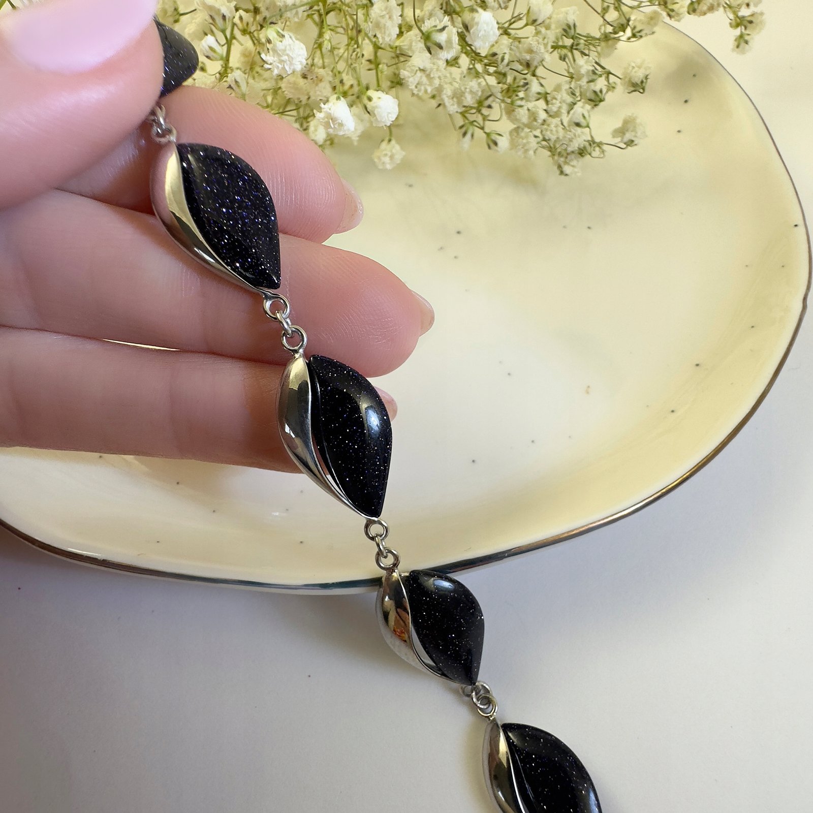 5f6f192e6a5c992f056f8e22e41c1c63