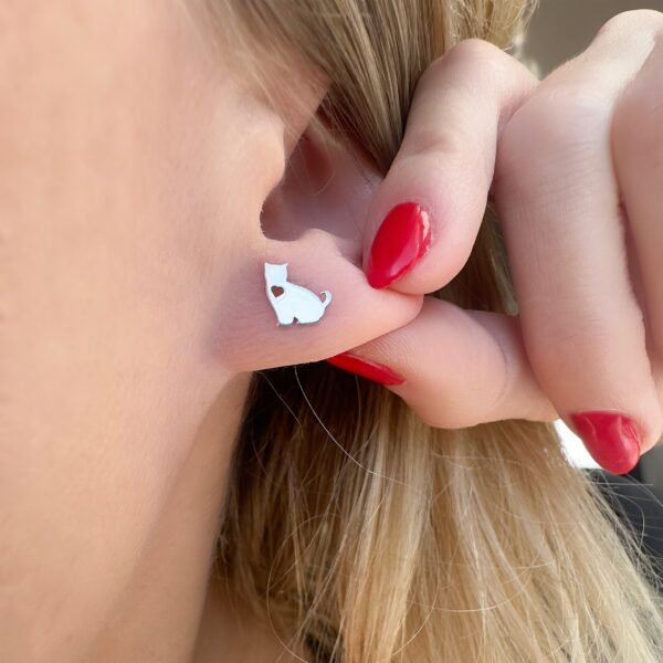 f869b9894c521cc0b42e678888049c4b