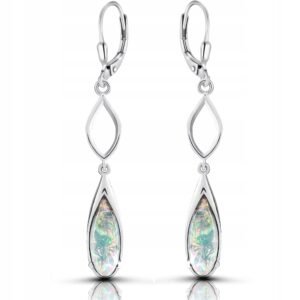 0cb5d0b20112c256694bbb299f9dabde