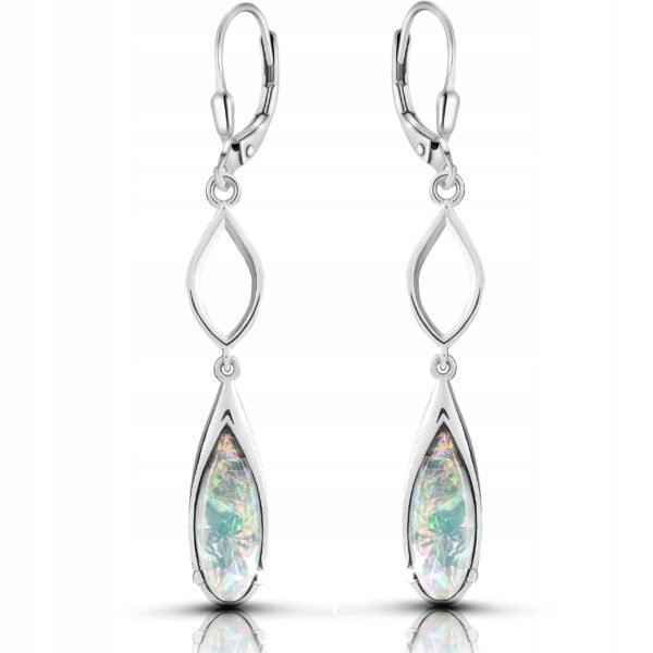 0cb5d0b20112c256694bbb299f9dabde