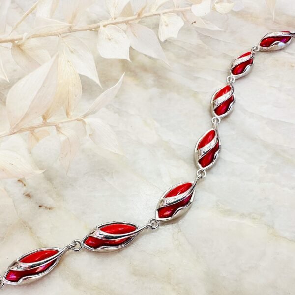 ea1d3a4b205cb3642f0d971b15b979c3