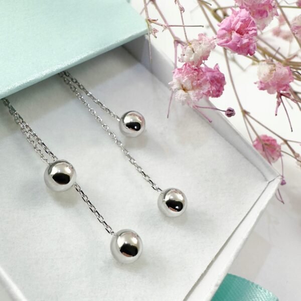 2e6a86227eb91d88b71c577adfb500eb