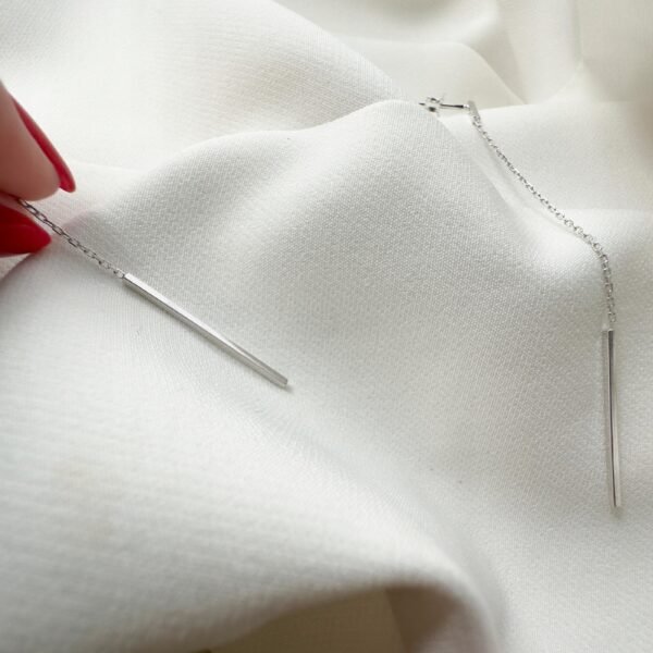 d66711b5c53d0442501b73a3d4aeb384