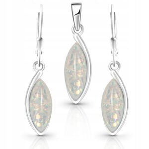 bd7e240fa988abd8bc59d6fba6ddc485