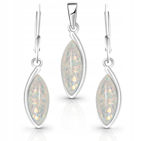 bd7e240fa988abd8bc59d6fba6ddc485