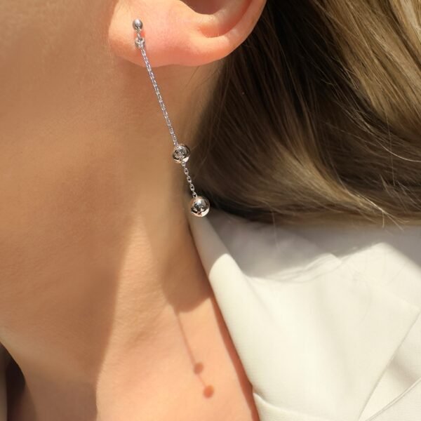 1025767ec092bdb8adea844bb6fb1f13