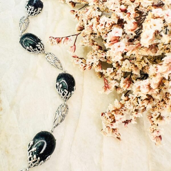 4e9cf7eade48cb7a433bd8c257053671