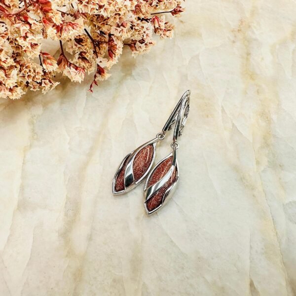 1cbd044442bd70ee8a7d46b233267700