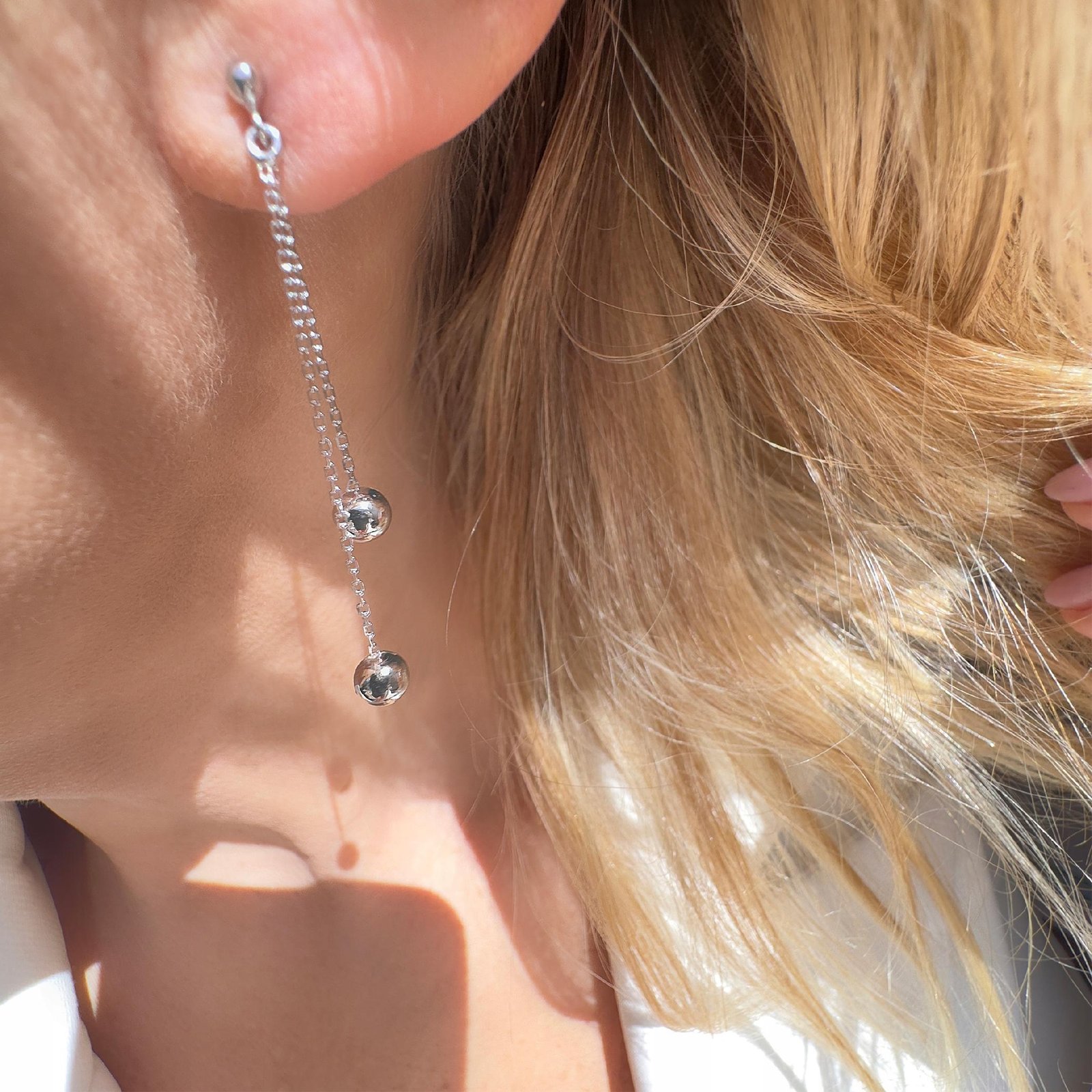 0258cb37364b363d6eb86103bbe1d90d