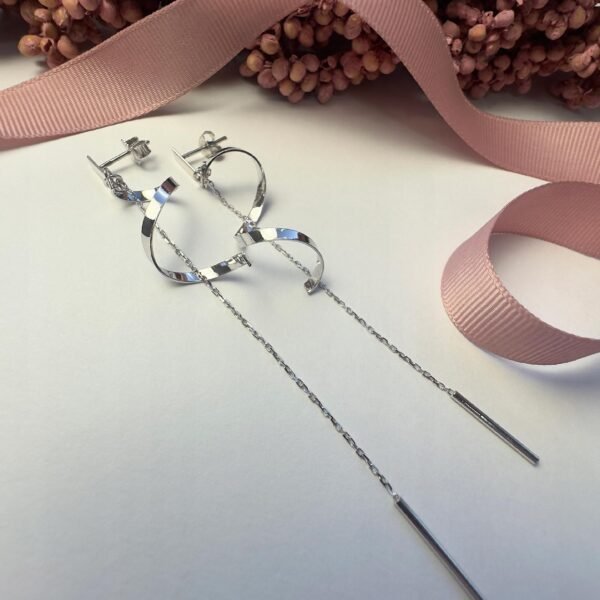 f97a60a74188628b3092b29f5d8f5907