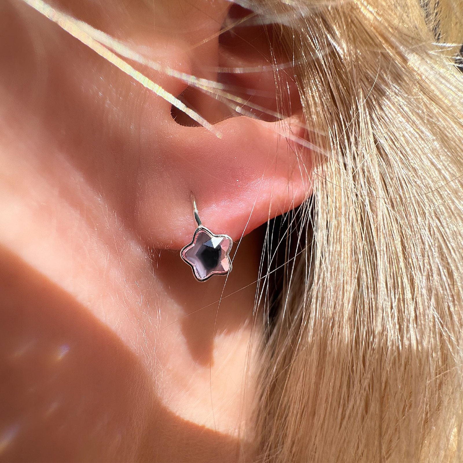 c9ecedfdacd371487887dad7faed355e