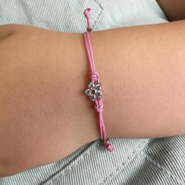 f10e16b2ee9ccd809d7f8c0e9597fe31