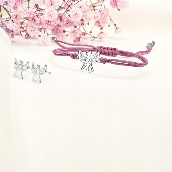 adc158a2d4df8ac2f2c3a76f67c03c4f