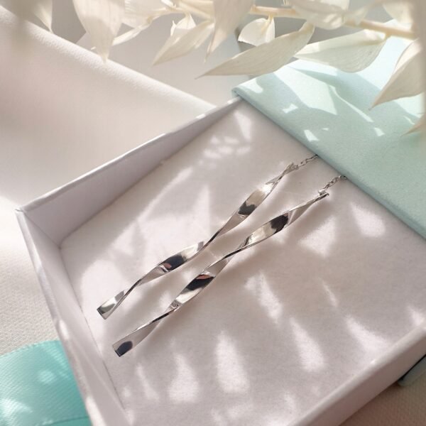 6d70a2f1d280891179cdf1232eac49e6