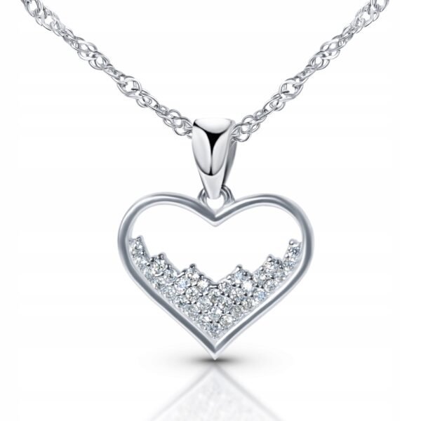 829c0e372f5ac38315104b9037d8be8a