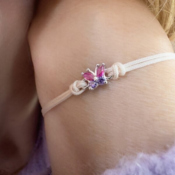 d90266f913cc92c43e75f9c9137795b5