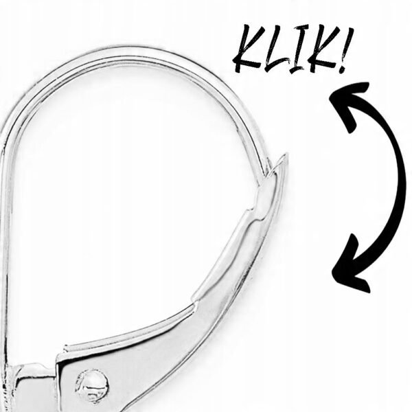 88b0a879d1aba7074e2528c8ca42aad5