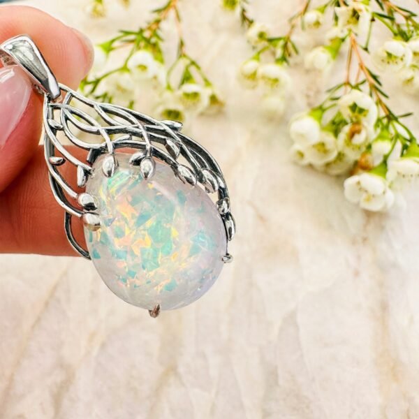 7f8b3c8870aa81b8d508c567df52ff6e