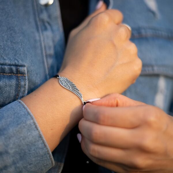 41c4a684a87826af941ff3387e4c7158