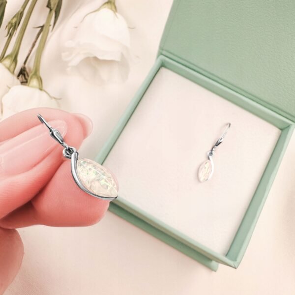 e12a048933a02318fa15986fd4c2c402