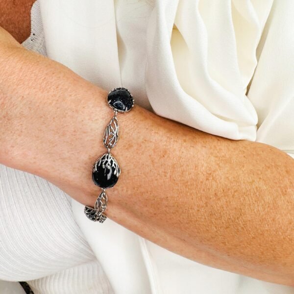 3ca5e408168523063b56c5fd48862e59