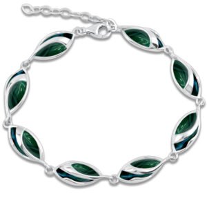 4b09082e037c36a6b8405bc450b765b4