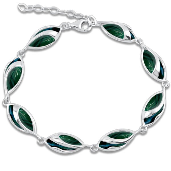 4b09082e037c36a6b8405bc450b765b4