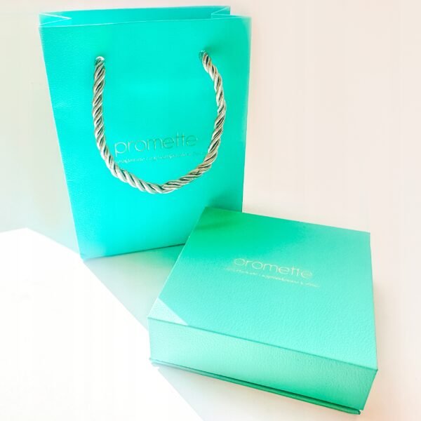 29c150f67f72df019a6fbdea4f8ff19d