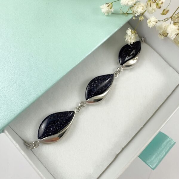 d0e90feac569bbd6057d561dd9bfd00d