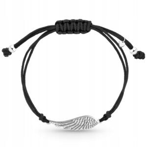 517e2b22022017f5df2012f40b19e5a1