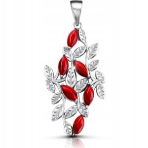 62ce24b512e1be86789b2db6c3eceef5