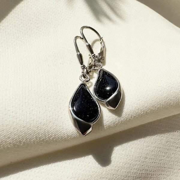 0347d61709188ef3aa98c9bc0dded6de