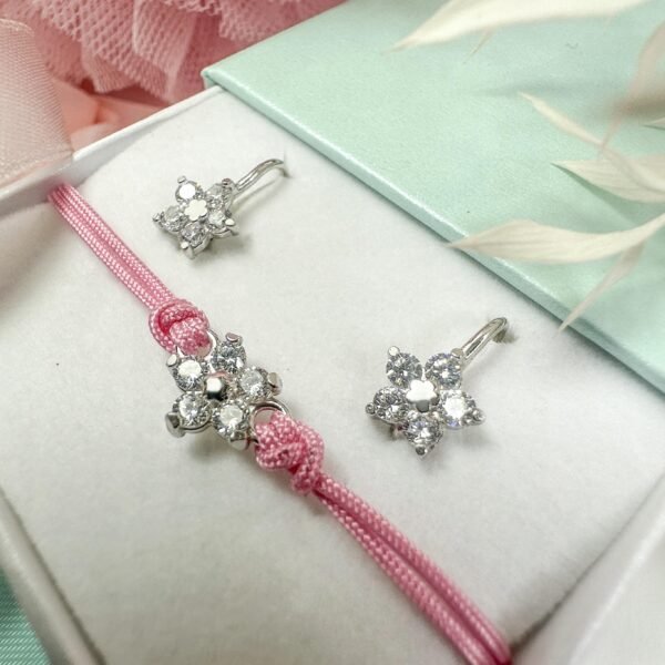 effb49ebbd124931734b1f1a4cd57429