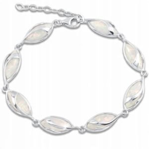 631b3facdee9661adb13e0a9d1a60afb